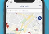 Decathlon France Map Henner Im App Store