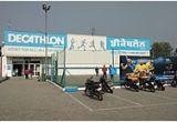 Decathlon Italy Map Decathlon Group Wikipedia