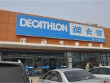 Decathlon Italy Map Decathlon Group Wikiwand