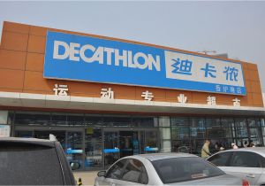 Decathlon Italy Map Decathlon Group Wikiwand