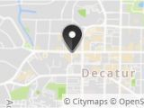 Decatur Georgia Map the Pinewood Decatur Restaurant Reviews Phone Number Photos