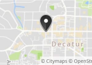 Decatur Georgia Map the Pinewood Decatur Restaurant Reviews Phone Number Photos