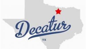 Decatur Texas Map 18 Best Decatur Texas Images Decatur Texas Texas History Lone