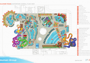 Deep East Texas Map Kalahari Resorts Conventions Coming In 2020 Round Rock Tx