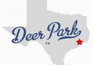 Deer Park Texas Map 10 Best Deer Park Texas Images Deer Park Lone Star State San