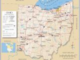 Defiance Ohio Map Unique Us City Map Kettering Ohio Ohio Map Passportstatus Co