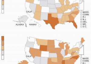 Del Rey California Map Marina Del Rey California Map Printable Maps Affordable Care Act