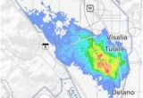 Delano California Map 91 Best Water and the West Images Central Valley northern