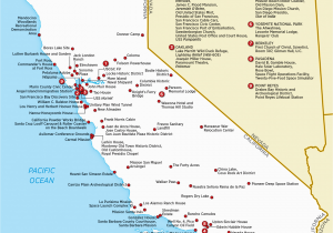 Delano California Map List Of National Historic Landmarks In California Wikiwand