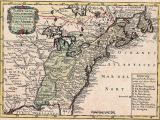 Delaware County Map Ohio 1740 S Pennsylvania Maps