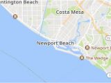 Delmar California Map Newport Beach 2019 Best Of Newport Beach Ca tourism Tripadvisor