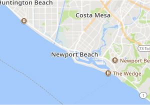 Delmar California Map Newport Beach 2019 Best Of Newport Beach Ca tourism Tripadvisor