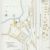 Delta County Michigan Map File Sanborn Fire Insurance Map From Escanaba Delta County