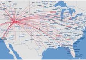 Delta Europe Route Map 99 Best Airline Route Maps Images In 2019 Airplanes