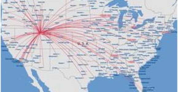 Delta Europe Route Map 99 Best Airline Route Maps Images In 2019 Airplanes