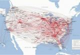 Delta Europe Route Map Aviation Maps Best Of Delta Airlines Route Map Travel the