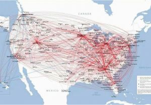 Delta Europe Route Map Aviation Maps Best Of Delta Airlines Route Map Travel the