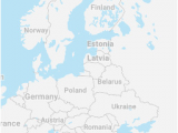 Delta Flights to Europe Map All Flights Worldwide On A Flight Map Flightconnections Com