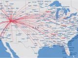 Delta Flights to Europe Map Pin by Vlad Vinogradoff On Airline Flight Map Best