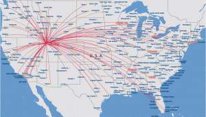 Delta Ohio Map Pin by Vlad Vinogradoff On Airline Pinterest Alaska Airlines