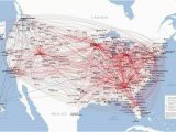 Delta Route Map Europe 100 Delta Route Map asia Yasminroohi