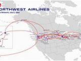 Delta Route Map Europe 238 Best Airline Route Maps Images In 2018 Maps Cards