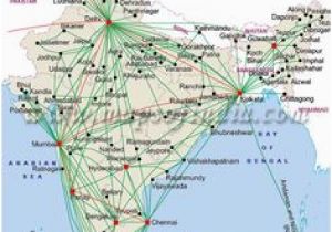 Delta Route Map Europe 99 Best Airline Route Maps Images In 2019 Airplanes