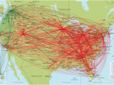 Delta Route Map Europe Air Travel Map Babyadamsjourney