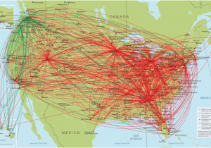 Delta Route Map Europe Air Travel Map Babyadamsjourney