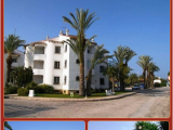 Denia Spain Map 1 Bed 1 Bath Apartment In Denia Alicante Spain A 75 000