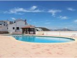 Denia Spain Map Property for Sale In La Pedrera Vessanes Denia Spain Houses and