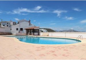 Denia Spain Map Property for Sale In La Pedrera Vessanes Denia Spain Houses and