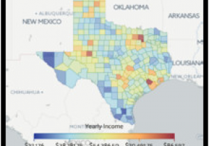 Denison Texas Map Texas Wikipedia