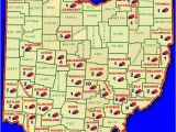 Dennison Ohio Map Jimmy Avon Kawasaki05 On Pinterest