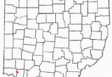 Dennison Ohio Map Milford Ohio Wikipedia