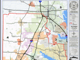 Denton Texas Map Google Map Of Denton County Texas Business Ideas 2013