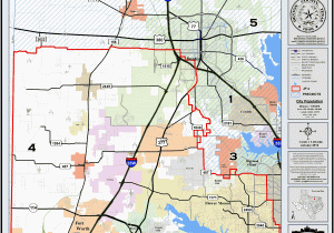 Denton Texas Map Google Map Of Denton County Texas Business Ideas 2013