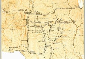 Denton Texas On Map Maps On the Web Interesting Data