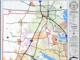 Denton Texas Zip Code Map Map Of Denton County Texas Business Ideas 2013