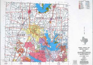 Denton Texas Zip Code Map Map Of Denton County Texas Business Ideas 2013