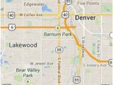 Denver Colorado Crime Map 65 Best Denver Neighborhoods Images Denver Neighborhoods the
