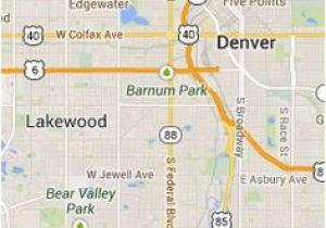 Denver Colorado Crime Map 65 Best Denver Neighborhoods Images Denver Neighborhoods the