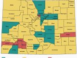 Denver Colorado Crime Map Colorado S Opioid Epidemic Explained In 10 Graphics the Denver Post