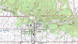 Denver Colorado Elevation Map Denver Metro Map Unique Denver County Map Beautiful City Map Denver