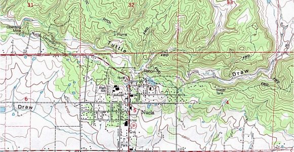 Denver Colorado Elevation Map Denver Metro Map Unique Denver County Map Beautiful City Map Denver