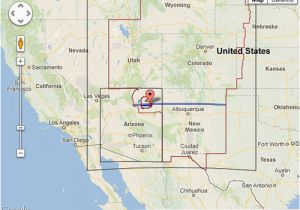 Denver Colorado Google Maps Google Maps Time Zones Fresh World Time Zone Map Converter the Joy