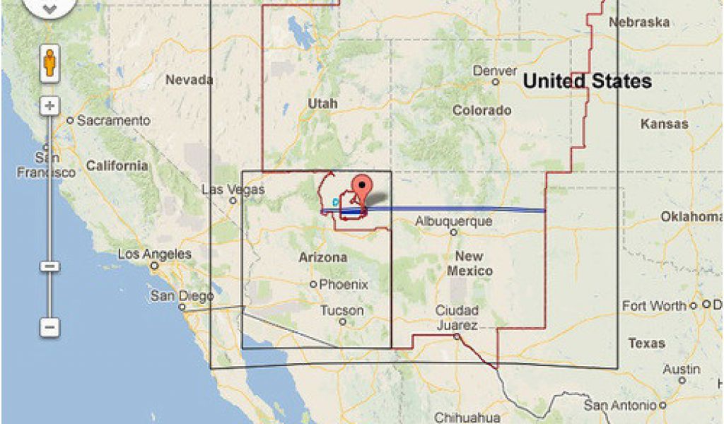 Denver Colorado Time Zone Map Google Maps Time Zones Fresh World Time