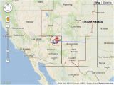 Denver Colorado Time Zone Map Google Maps Time Zones Fresh World Time Zone Map Converter the Joy