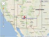 Denver Colorado Time Zone Map Google Maps Time Zones Fresh World Time Zone Map Converter the Joy