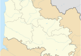 Departments In France Map Module Location Map Data France Pas De Calais Wikipedia